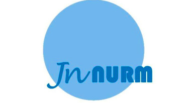 Jawaharlal Nehru National Urban Renewal Mission - JNNURM