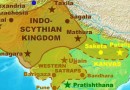 कण्व वंश: 75 ई.पू. – 30 ई.पू. Kanva Dynasty: 75 BC – 30 BC