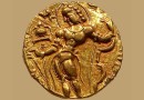 कुमारगुप्त प्रथम Kumaragupta I