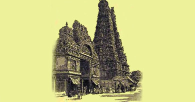 Maukhari and Uttargupta