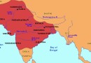 मौर्य साम्राज्य Mauryan Empire