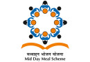 मध्यान्ह भोजन योजना Mid Day Meal Scheme