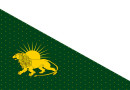 मुग़ल साम्राज्य Mughal Empire