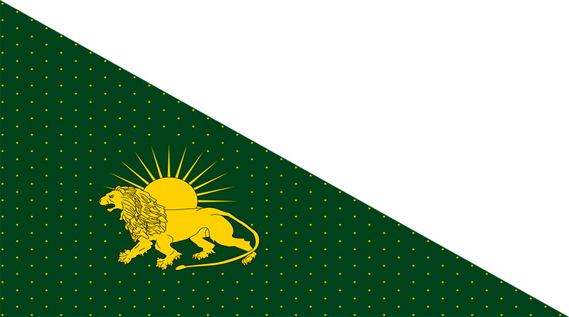 Mughal Empire