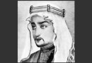 मोहम्मद बिन कासिम Muhammad Bin Qasim