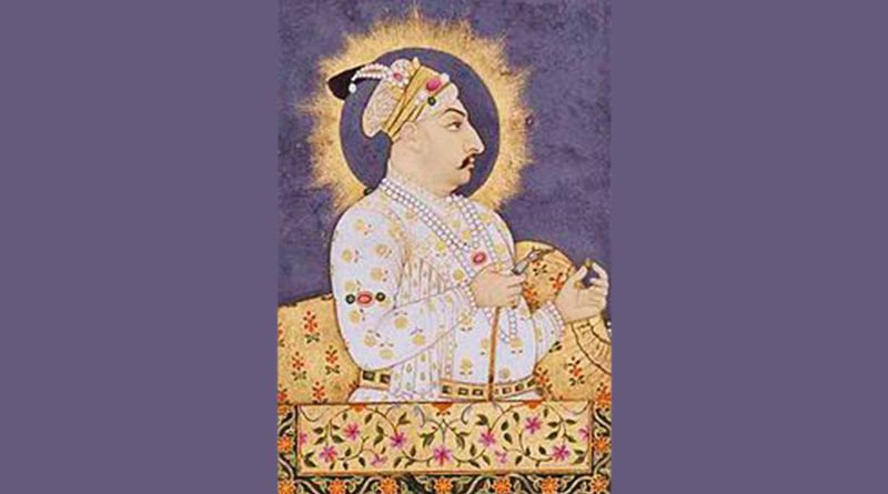 Muhammad Shah: 1434-1445 AD