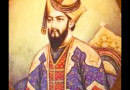 मुहम्मद बिन तुगलक: 1325-1351 ई. Muhammad bin Tughlaq 1325-1351 AD.