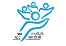 राष्ट्रीय पिछड़ा वर्ग वित्त और विकास निगम National Backward Classes Finance and Development Corporation – NBCFDC