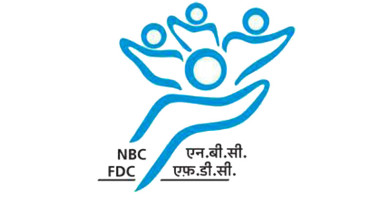 National Backward Classes Finance and Development Corporation - NBCFDC