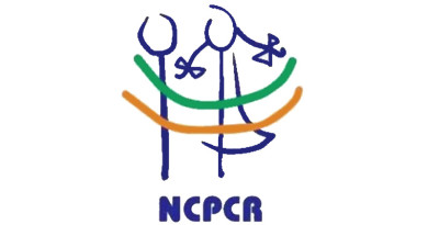 National Commission for Protection of Child Rights