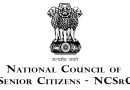 राष्ट्रीय वृद्ध परिषद् National Council of Senior Citizens – NCSrC