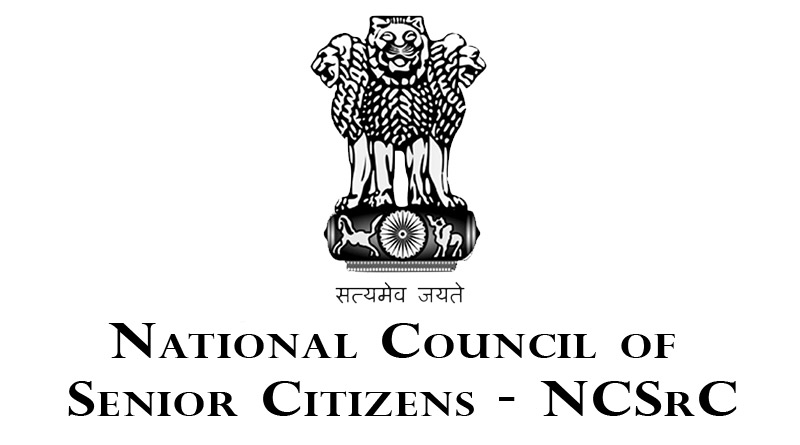 National Council of Senior Citizens - NCSrC