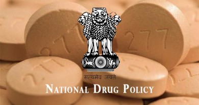 National-Drug-Policy