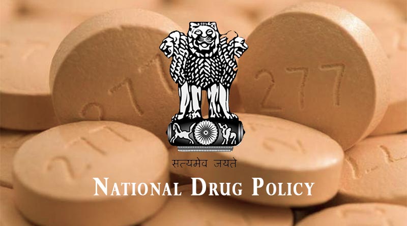 National-Drug-Policy