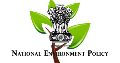 National-Environment-Policy