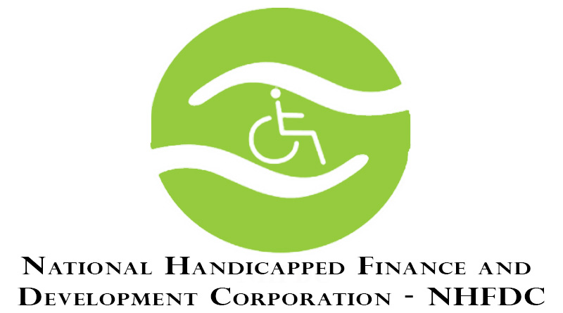 National Handicapped Finance and Development Corporation - NHFDC