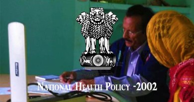 National-Health-Policy--2002