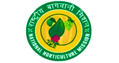 National Horticulture Mission - NHM