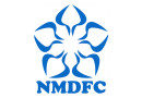 राष्ट्रीय अल्पसंख्यक विकास और वित्त निगम National Minorities Development and Finance Corporation – NMDFC