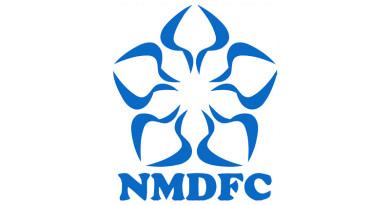 National-Minorities-Development-and-Finance-Corporation---NMDFC