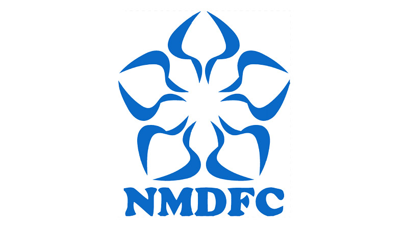National-Minorities-Development-and-Finance-Corporation---NMDFC