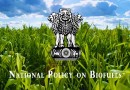 राष्ट्रीय जैव ईंधन नीति National Policy on Biofuels