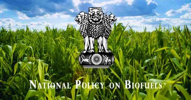 National-Policy-on-Biofuels