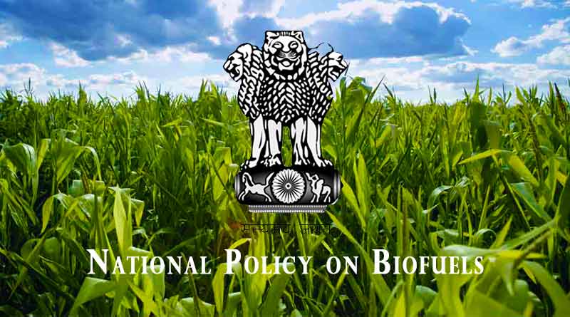 National-Policy-on-Biofuels