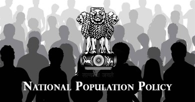 National-Population-Policy