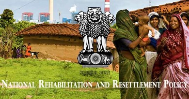 National-Rehabilitation-and-Resettlement-Policy