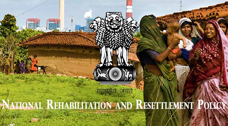 National-Rehabilitation-and-Resettlement-Policy