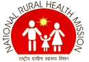 राष्ट्रीय ग्रामीण स्वास्थ्य मिशन (एनआरएचएम) National Rural Health Mission – NRHM