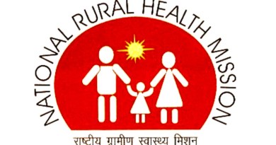 National Rural Health Mission - NRHM