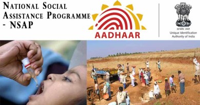 National-Social-Assistance-Programme---NSAP