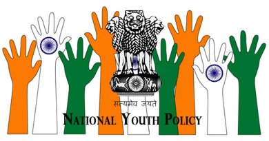 National-Youth-Policy
