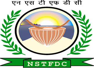 राष्ट्रीय अनुसूचित जनजाति वित्त एवं विकास निगम National Scheduled Tribes Finance and Development Corporation – NSTFDC