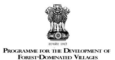 Programme for the Development of Forest-Dominated Villages