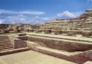 सिन्धु सभ्यता के प्रमुख स्थल Prominent Places of the Indus Valley Civilization