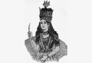 रजिया: 1236-1240 ई. Razia Sultan: 1236-1240 AD.