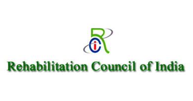 Rehabilitation-Council-of-India