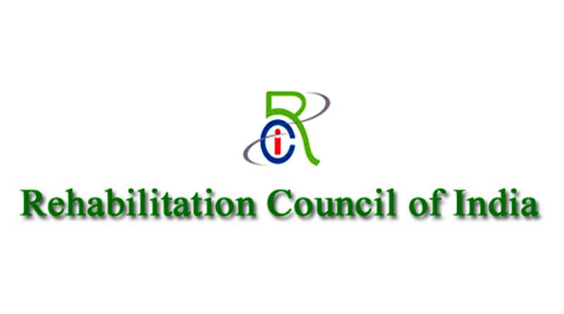 Rehabilitation-Council-of-India