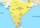 सातवाहन वंश Satavahana dynasty