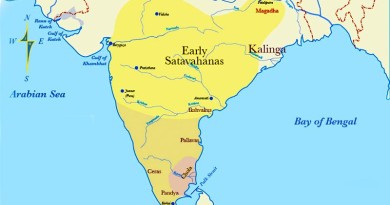 Satavahana dynasty