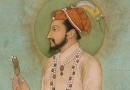 शाहजहां: 1627-1658 ई. Shah Jahan: 1627-1658 AD.