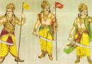 महत्वपूर्ण संगम शासक Significant Sangam Ruler