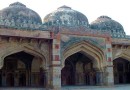 सिकन्दर लोदी: 1489-1517 ई. Sikandar Lodi: 1489-1517 AD.