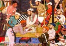 भारत पर मुस्लिम आक्रमण के सामाजिक और सांस्कृतिक प्रभाव Social And Cultural Impact of Muslim Invasion on India