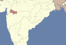 दक्षिण भारत की सल्तनतें: खानदेश South Indian Sultanates: Khandesh