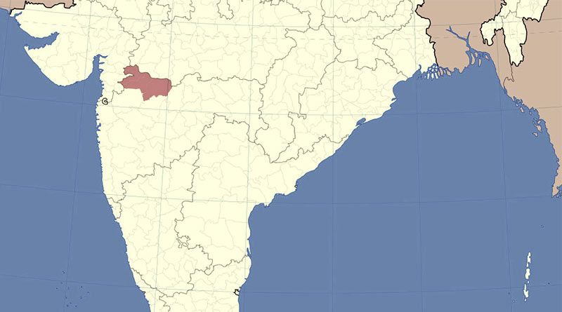 South Indian Sultanates: Khandesh