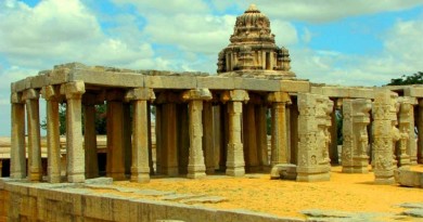 Splendor-Of-Vijayanagara